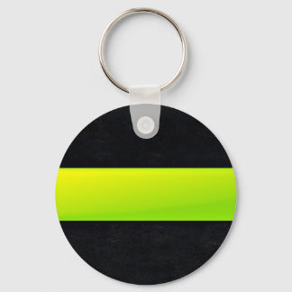 img 196_www.Garcya.us Keychain
