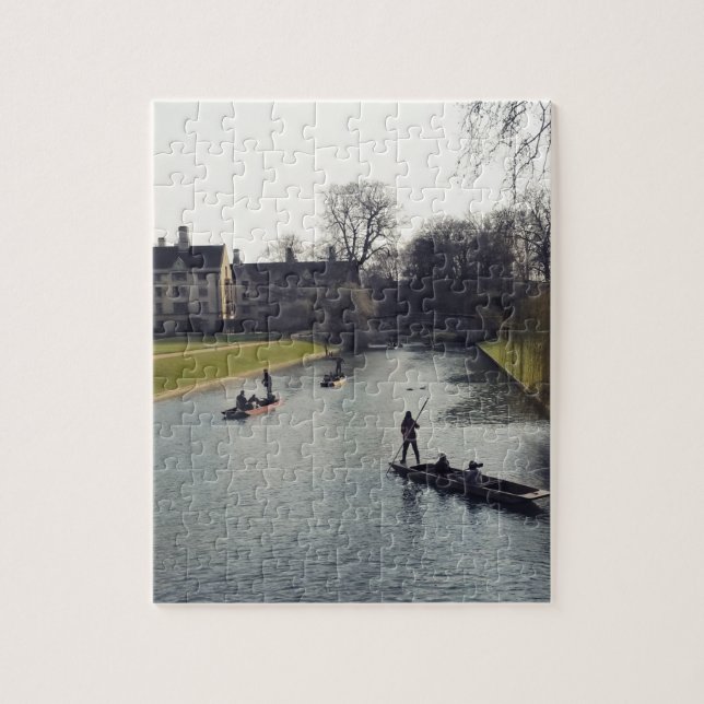 IMG_20150315_223456.jpg Jigsaw Puzzle (Vertical)