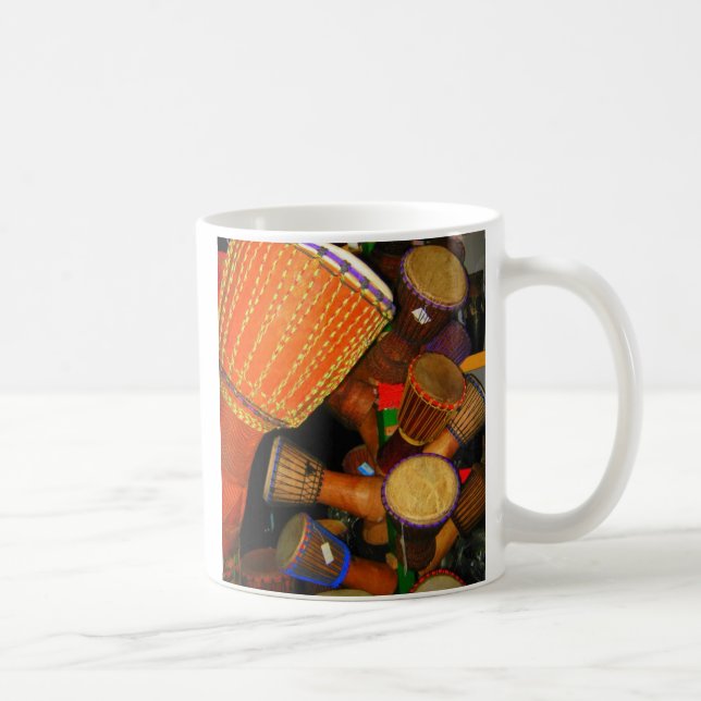 IMG_2091 COFFEE MUG (Right)