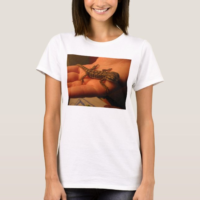 IMG_2151 T-Shirt (Front)