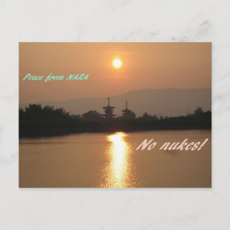 IMG_2220nara Postcard