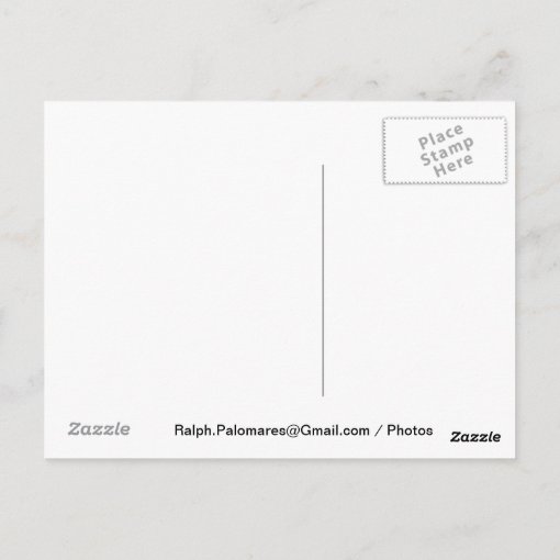 Img2436 Palm Springs California Postcard Zazzle