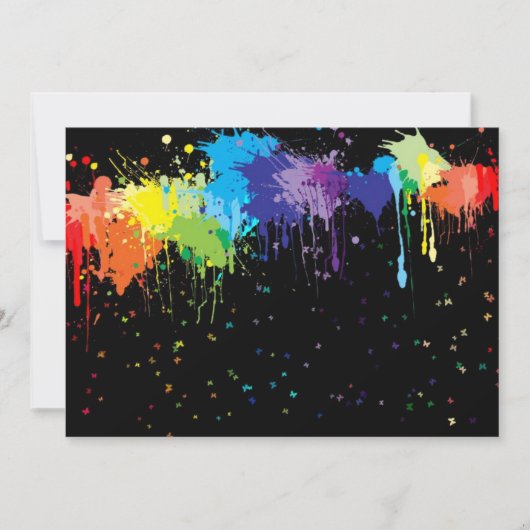 img 250_www.Garcya.us (Front)