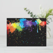 img 250_www.Garcya.us (Standing Front)