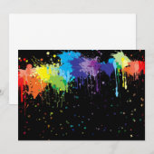 img 250_www.Garcya.us (Front/Back)