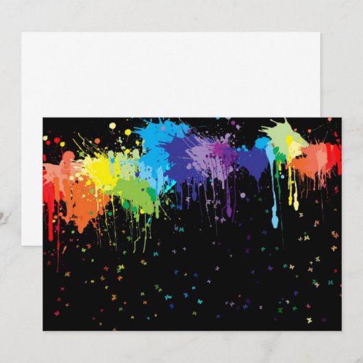 img 250_www.Garcya.us (Front/Back)