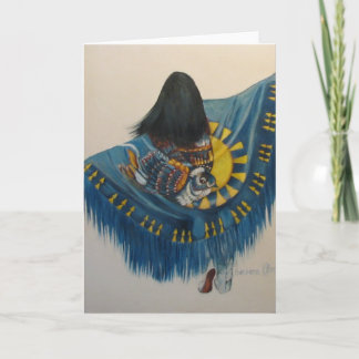 IMG_2589shaw dance Card