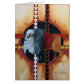 IMG_2593white buffalo (Front)