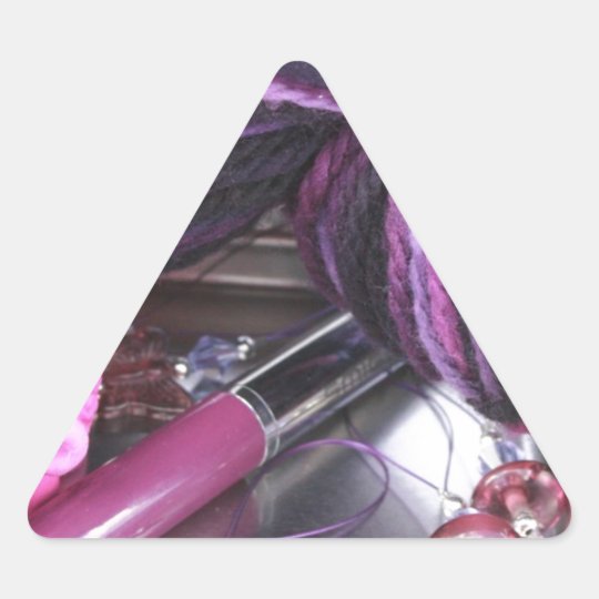 IMG_2680.JPG TRIANGLE STICKER
