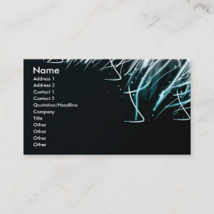 img 277_www.Garcya.us, Name, Address 1, Address... Business Card