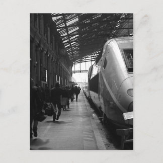 IMG_2880_2_2 POSTCARD