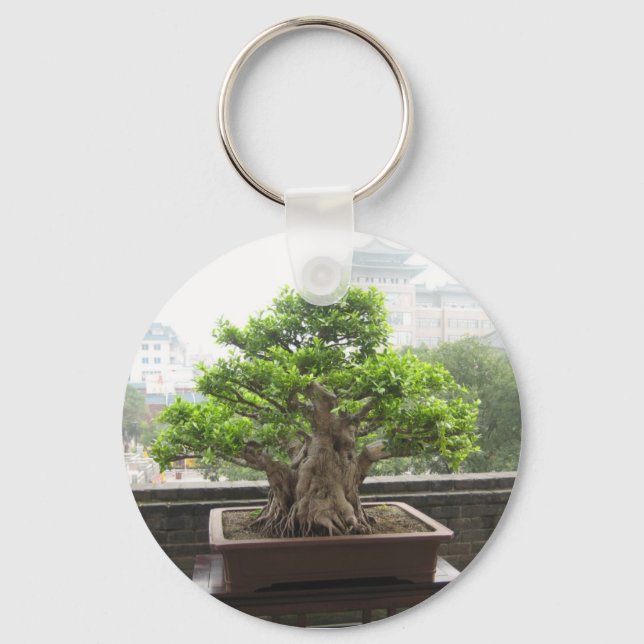 IMG_2887 KEYCHAIN (Front)