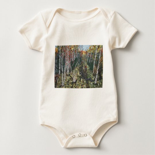 IMG_2974.JPGWhite Birch Trail Ride Baby Bodysuit