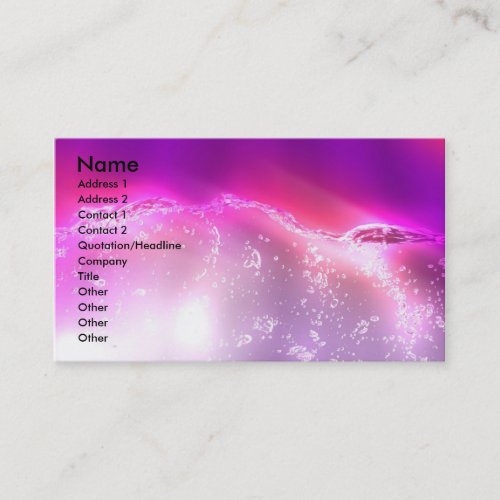 img 319_www.Garcya.us, Name, Address 1, Address... Business Card Template