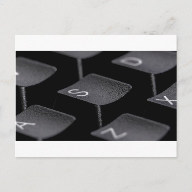 IMG_3344-Edit.jpg Postcard (Front)