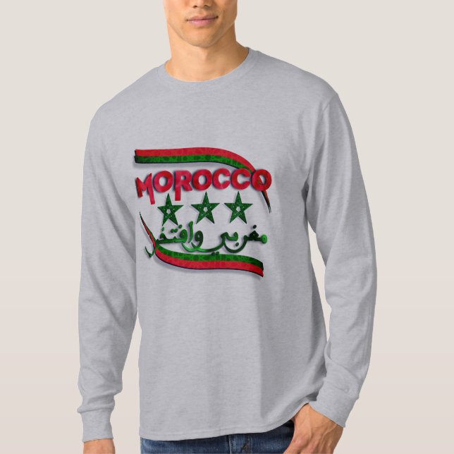 Img-3434 T-Shirt (Front)