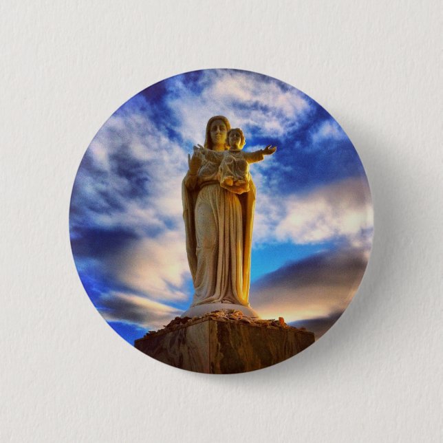 IMG_3595.JPG BUTTON (Front)