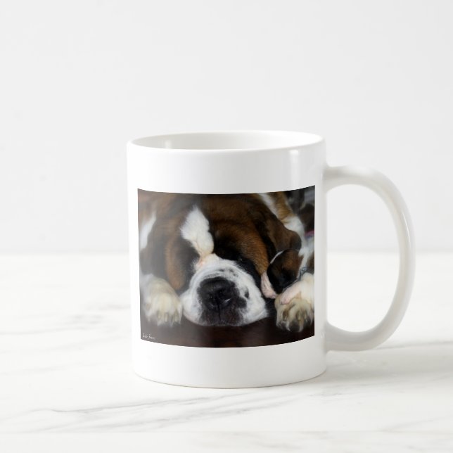 IMG_4069 COFFEE MUG (Right)