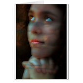 IMG_4136dreamnn (Front)