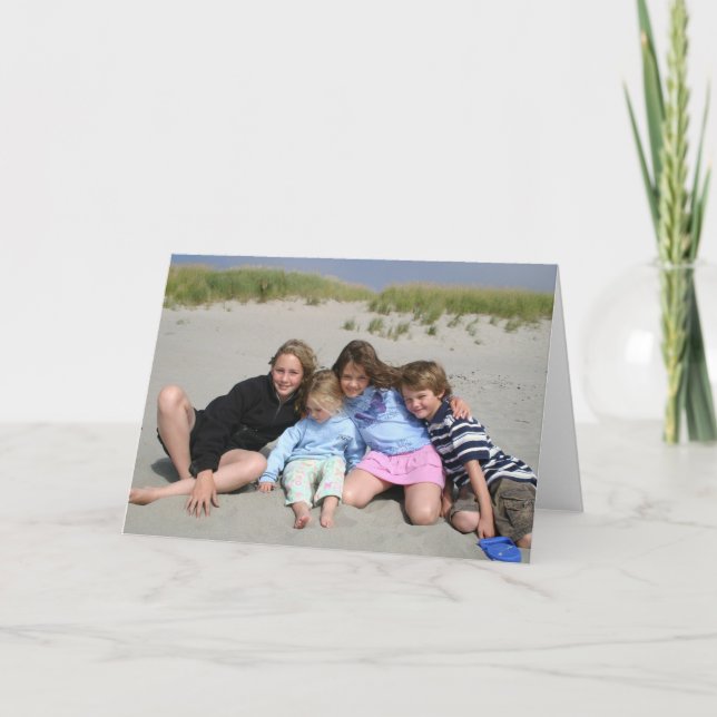 IMG_4349 CARD (Front)