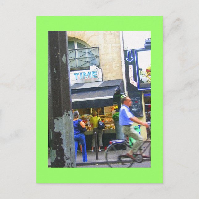 IMG_4670-1 POSTCARD (Front)