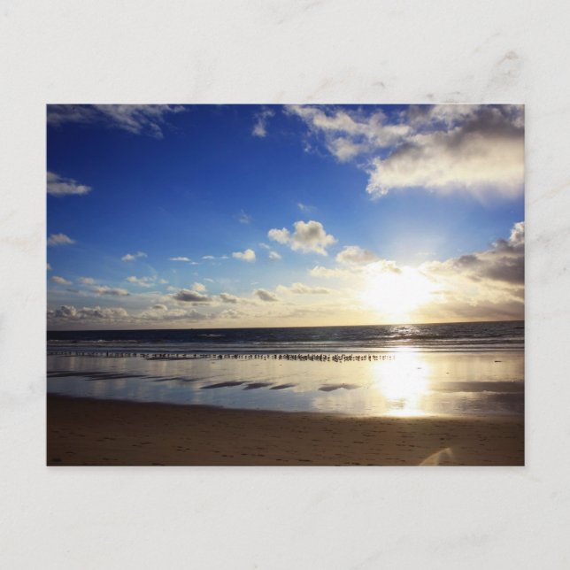 IMG_5193.2 POSTCARD (Front)