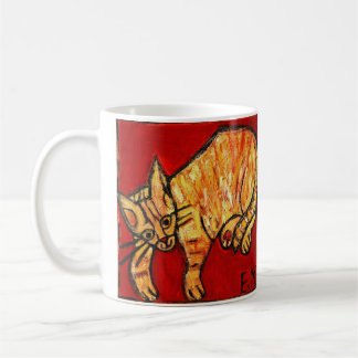 IMG_6398 COFFEE MUG
