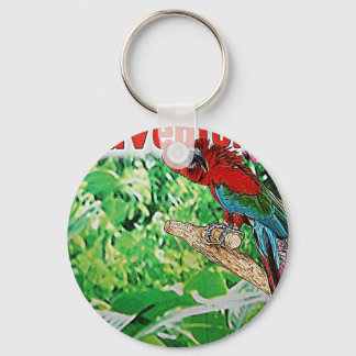 IMG_6721 copy.jpg Keychain