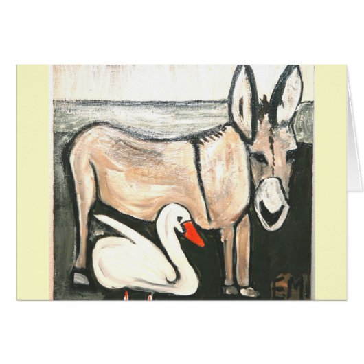 IMG_6752 (Front Horizontal)