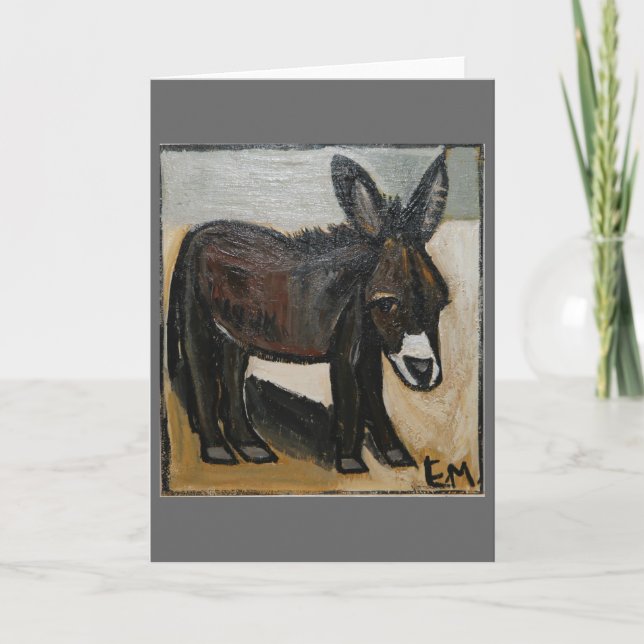 IMG_6756 CARD (Front)