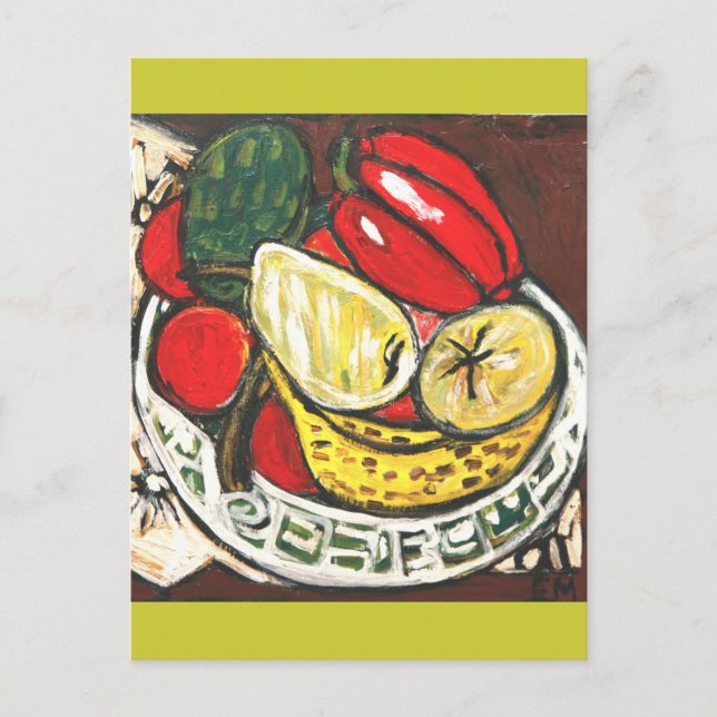 IMG_7194 POSTCARD (Front)