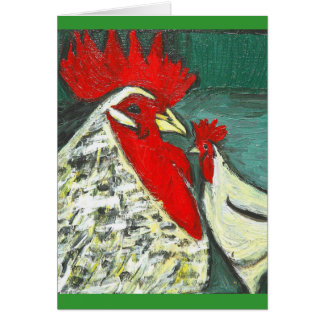 IMG_7316 CARDS