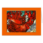 IMG_7370_1 (Front Horizontal)