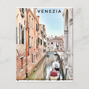 IMG_7575 4 Venice Postcard