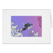 IMG_9114webaltwithsaying (Front Horizontal)