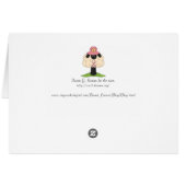 IMG_9504 copy (Back Horizontal)