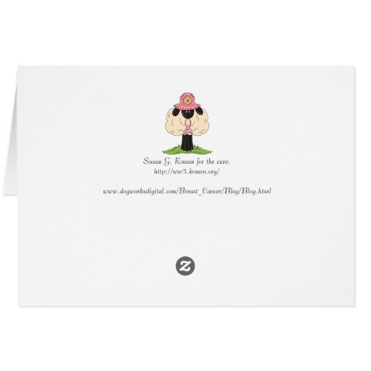 IMG_9504 copy (Back Horizontal)