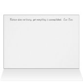 IMG_9504 copy (Inside Horizontal (Top))