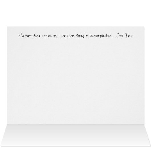 IMG_9504 copy (Inside Horizontal (Top))