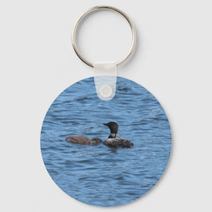 IMG_9732_1 KEYCHAIN