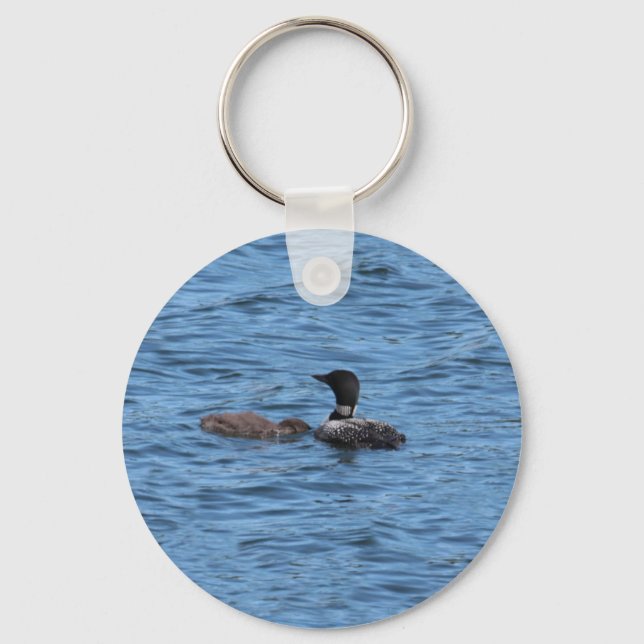 IMG_9732_1 KEYCHAIN (Front)