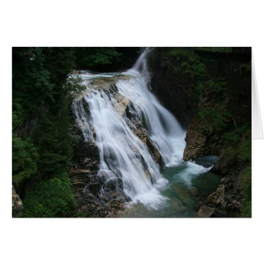 IMG_9734 (Front Horizontal)