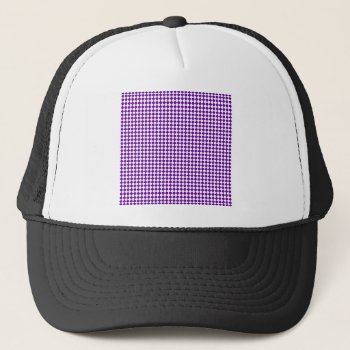 Imgonline-com-ua-tile-lfzbylyyzqqnk Trucker Hat by freepaganpages at Zazzle