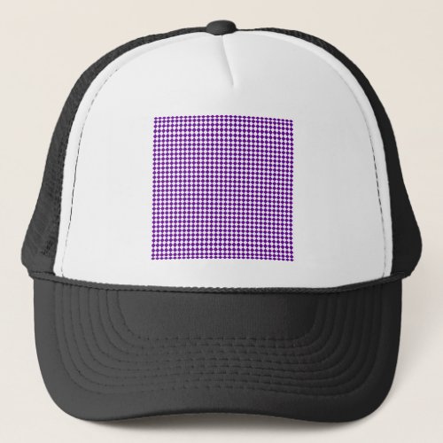 imgonline_com_ua_tile_LfzbYLyyzQqnk Trucker Hat