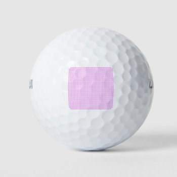 Imgonline-com-ua-tile-qonqfysfvfsgd Golf Balls by freepaganpages at Zazzle