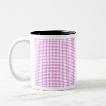 Imgonline-com-ua-tile-qonqfysfvfsgd Two-tone Coffee Mug by freepaganpages at Zazzle