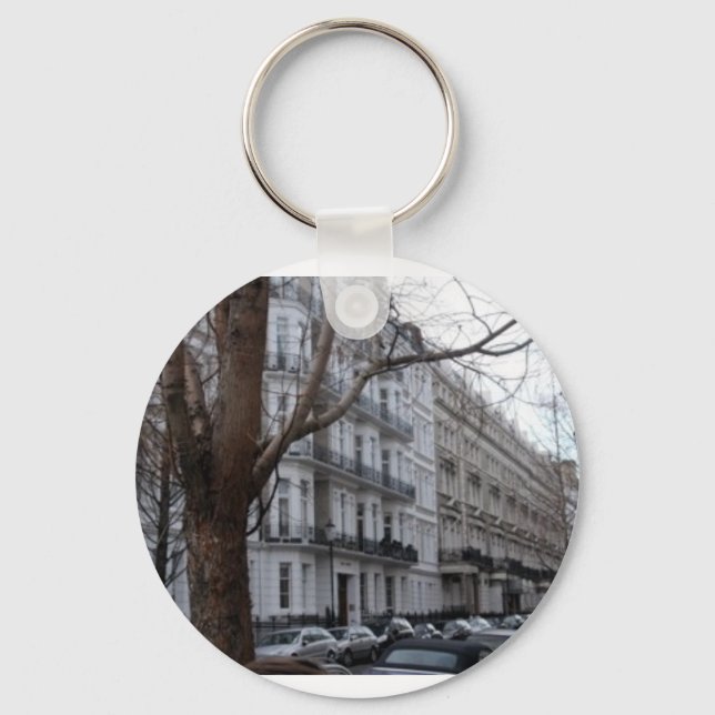 IMGP0153 KEYCHAIN (Front)