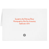 IMGP0643 CARDS (Back Horizontal)