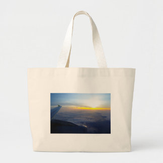 IMGP0785 LARGE TOTE BAG