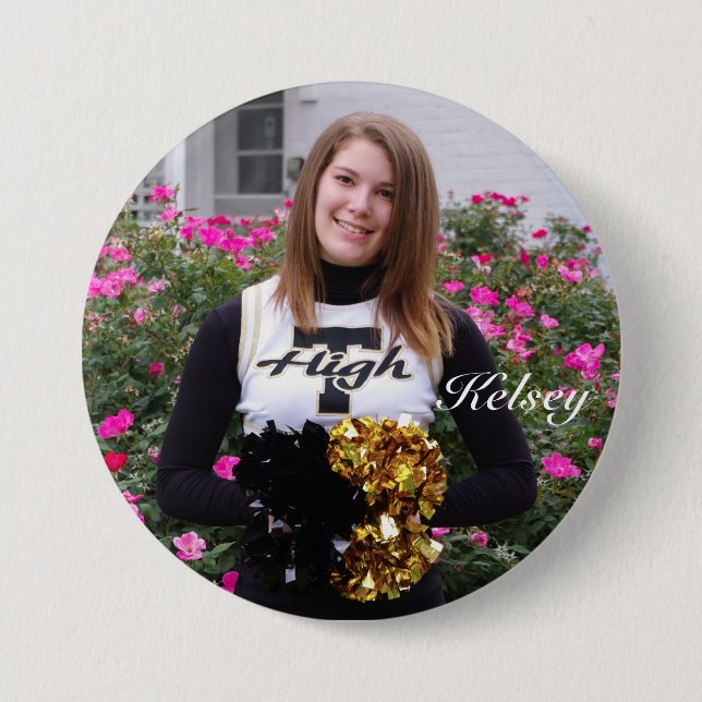 IMGP1880,  Kelsey2 Button (Front)